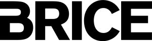 LOGO_BRICE_Noir
